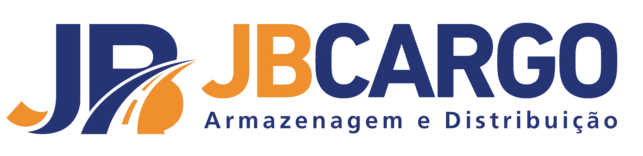 JB Cargo Armazenagem e Distribuicao